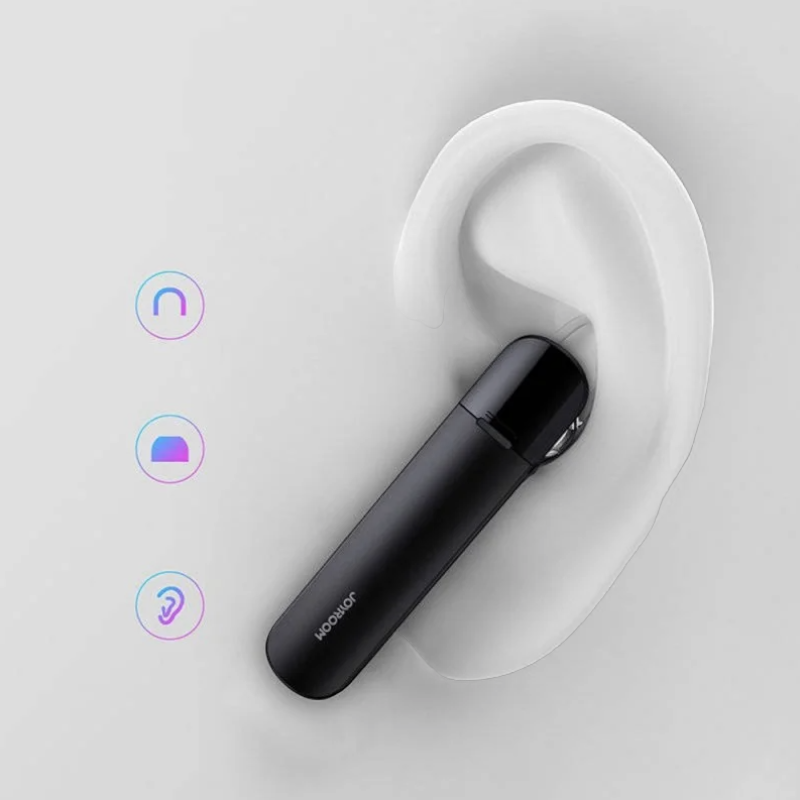 Brezžična bluetooth slušalka "JR-B02S" znamke JoyRoom