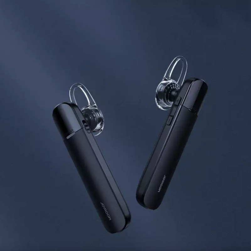 Brezžična bluetooth slušalka "JR-B02S" znamke JoyRoom