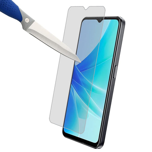 Mr.Shield Anti-Spy zaštitno kaljeno staklo za OnePlus Nord N300