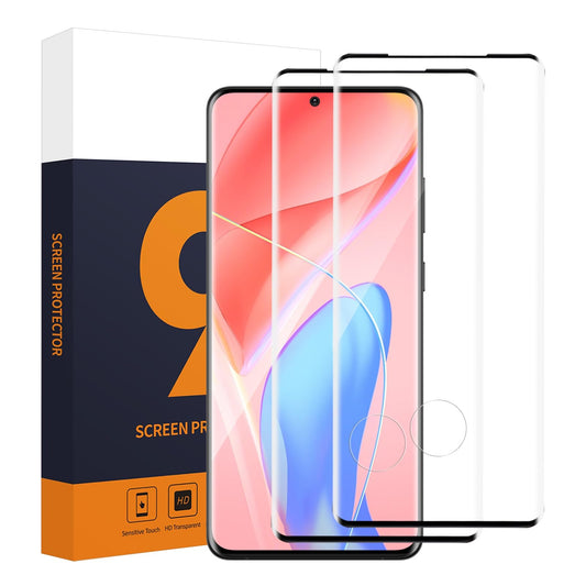 paket-2-kaljenih-stekel-za-Samsung-Galaxy-S20-5G