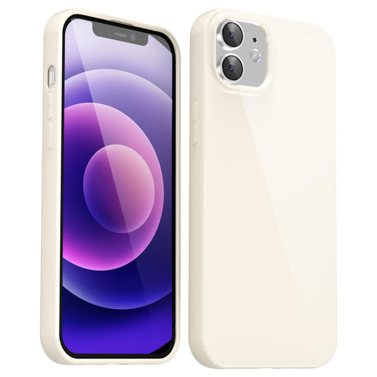silikonski-iphone12mini-bez