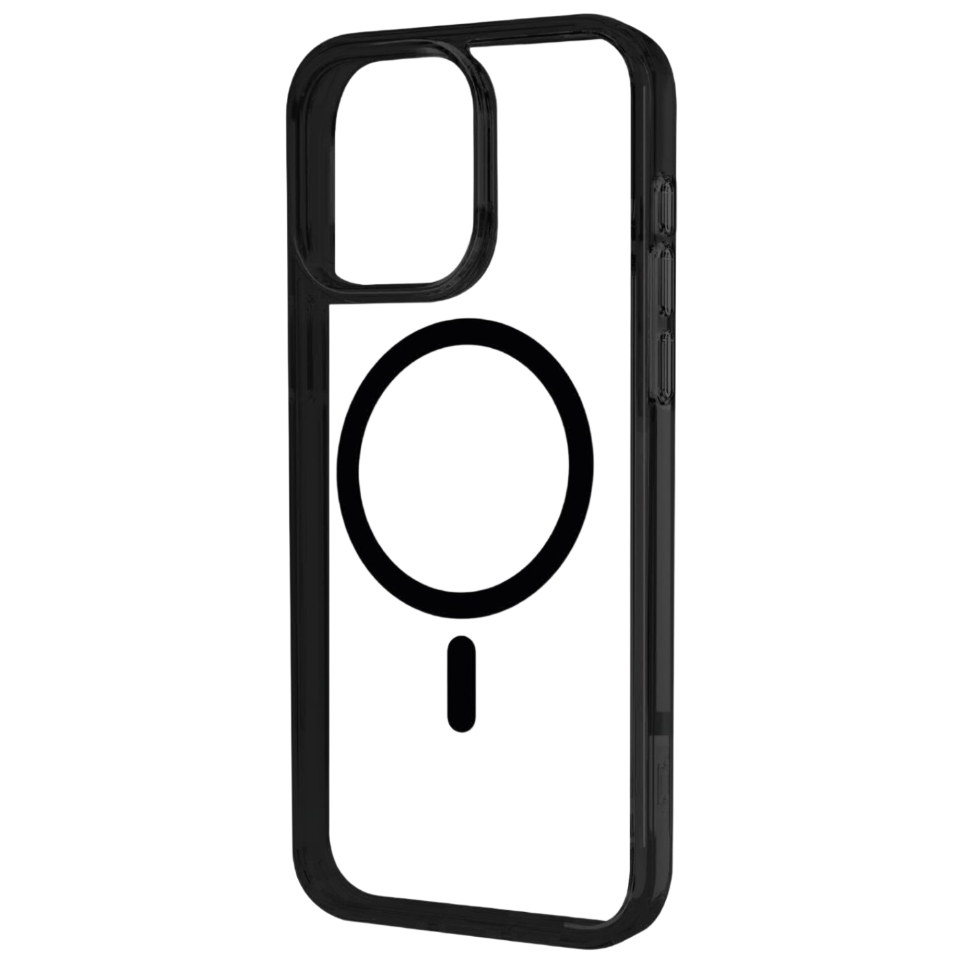 MagSafe Case + Screen Protector for iPhone 12 / iPhone 12 Pro