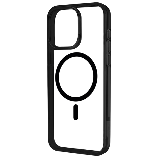 MagSafe Case + Screen Protector for iPhone 12 / iPhone 12 Pro