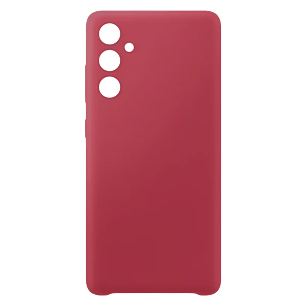 Ovitek za telefon "Lite" Samsung Galaxy A16 5G – Infostyle – Roza