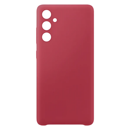 Ovitek za telefon "Lite" Samsung Galaxy A16 5G – Infostyle – Roza