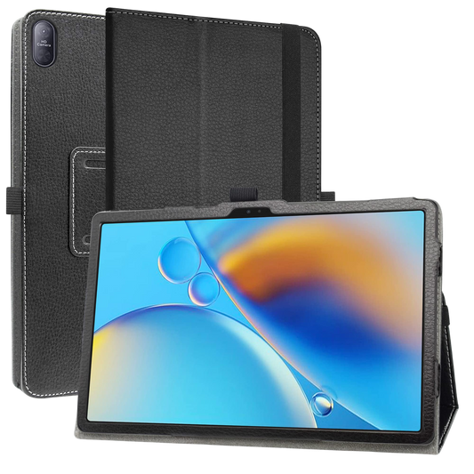 Flip case for Chuwi Hipad Pro 10.8" tablet