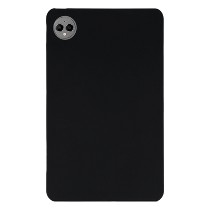 Ovitek za Huawei MatePad Pro 11'' 2022, črna