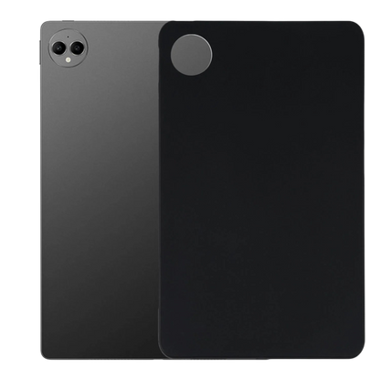 Ovitek za Huawei MatePad Pro 11'' 2022, črna