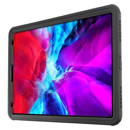 Vodoodporni ovitek Miimall 360° s stojalom za Apple iPad Air 10,9 palca