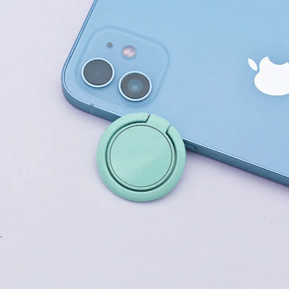 Držalo za telefon - Color ring – Infostyle