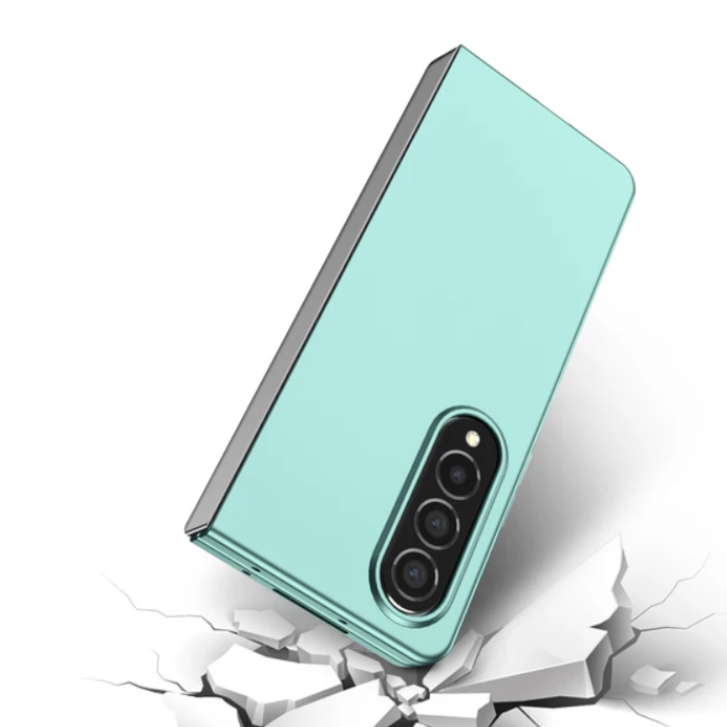 Ovitek za Samsung Galaxy Z Fold 3 – Infostyle
