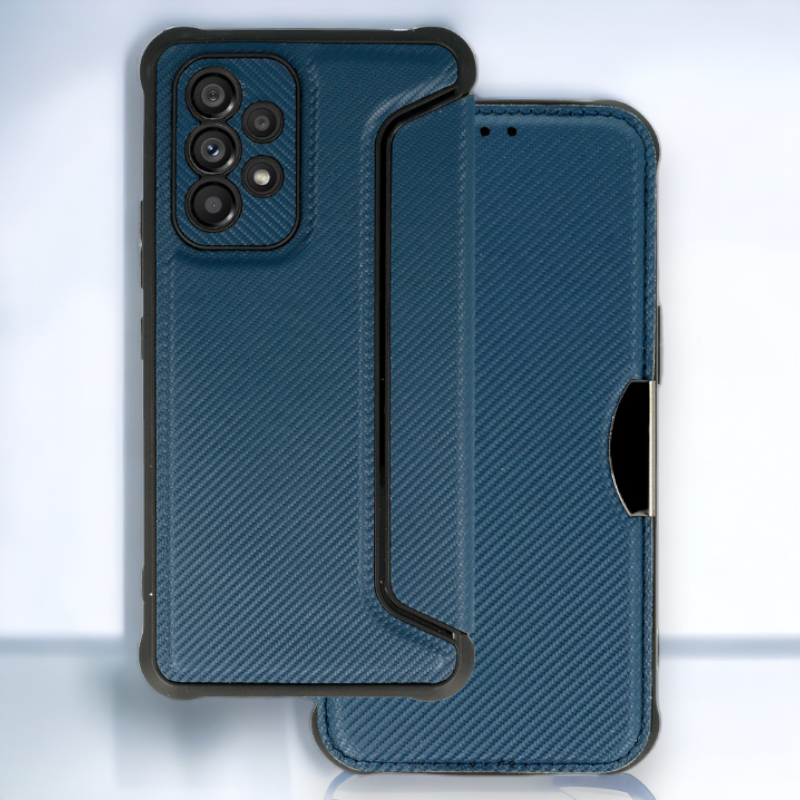 Preklopna torbica "razor" za Samsung Galaxy A33 5G – Infostyle