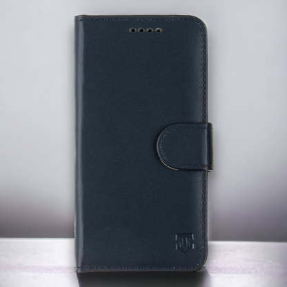 Preklopna torbica Tactical "Field Notes Pro" za Xiaomi Redmi Note 12 Pro 5G