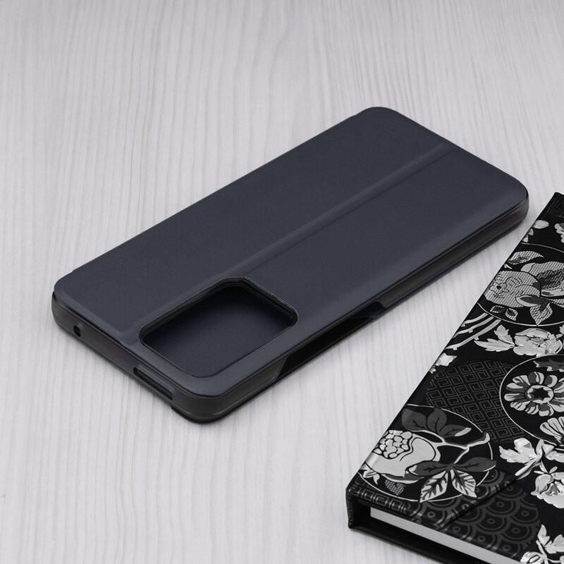 Pametna preklopna torbica za Xiaomi 11T Pro – Infostyle