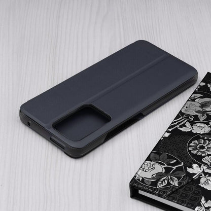 Pametna preklopna torbica za Xiaomi 11T Pro – Infostyle