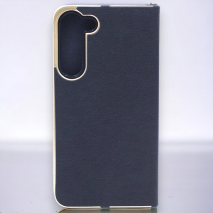 Preklopna torbica "chic" za Samsung Galaxy S23 – Infostyle