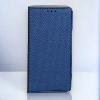 Preklopna torbica "magnet" za Xiaomi Redmi Note 11 4G – Infostyle
