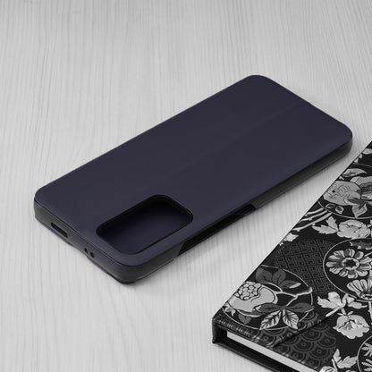 Pametna preklopna torbica za Xiaomi Redmi Note 11 5G – Infostyle