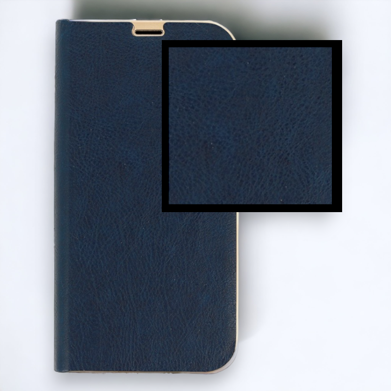 Preklopna torbica "chic" za Xiaomi Mi 11 Lite 4G/5G – Infostyle
