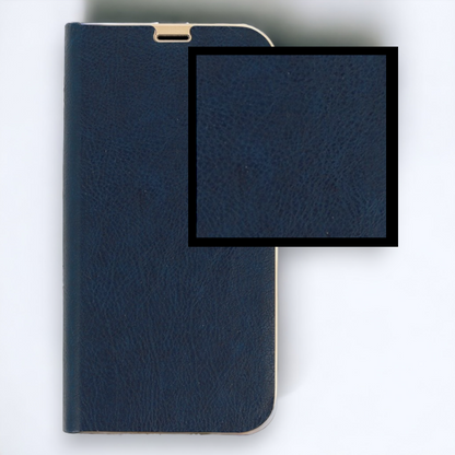 Preklopna torbica "chic" za Xiaomi Mi 11T Pro – Infostyle