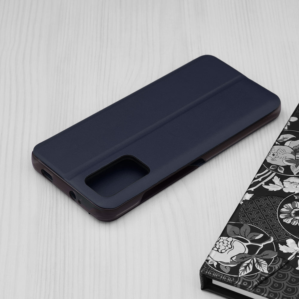 Pametna preklopna torbica za Xiaomi Redmi 9T – Infostyle