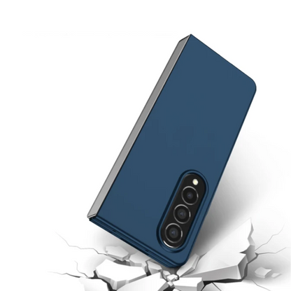 Ovitek za Samsung Galaxy Z Fold 4 – Infostyle