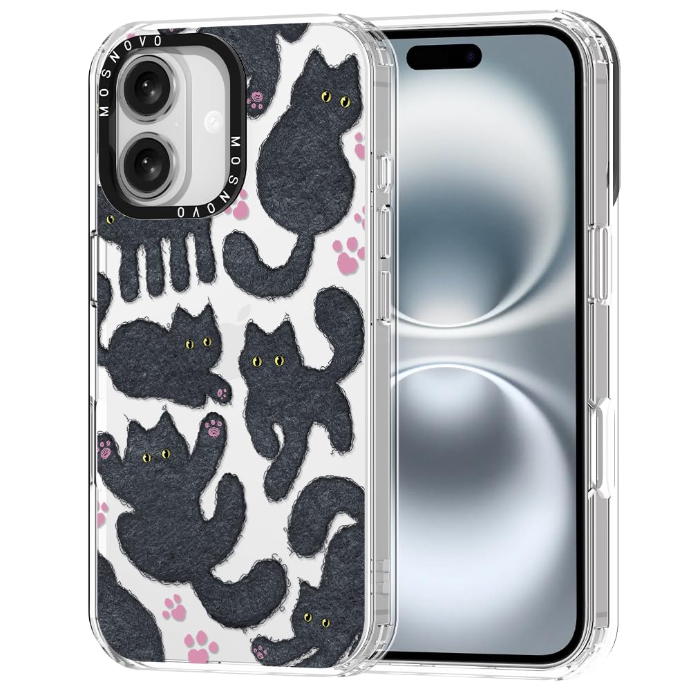 mosnovo-iphone16plus-blackcat