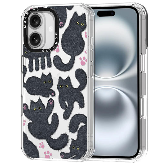 mosnovo-iphone16plus-blackcat