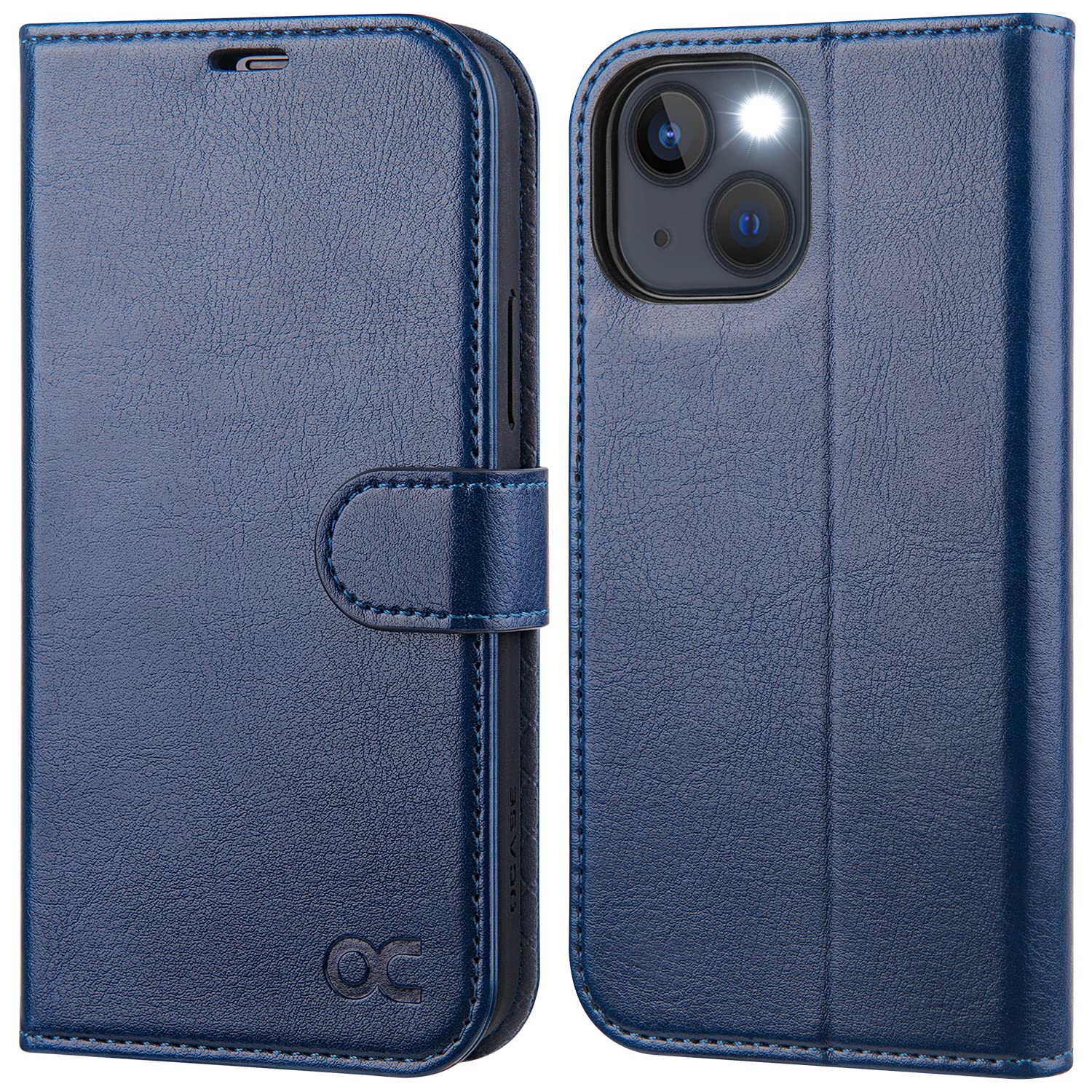 OCASEpreklopniovitekzRFIDzaščitozaiPhone13-tm.modra