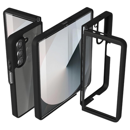 Ovitek za telefon "NEWZEROL" Samsung Galaxy Z Fold 6