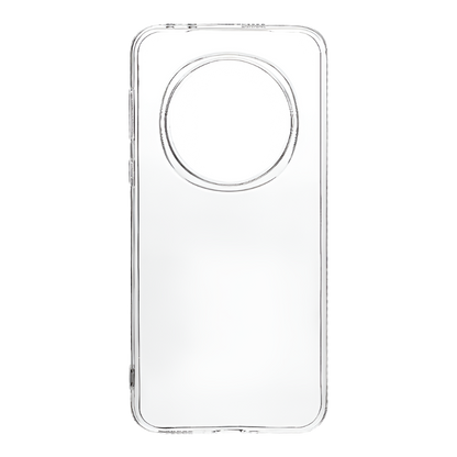 Ovitek za telefon "OBAL:ME" Honor Magic7 Pro 5G – Prozorna