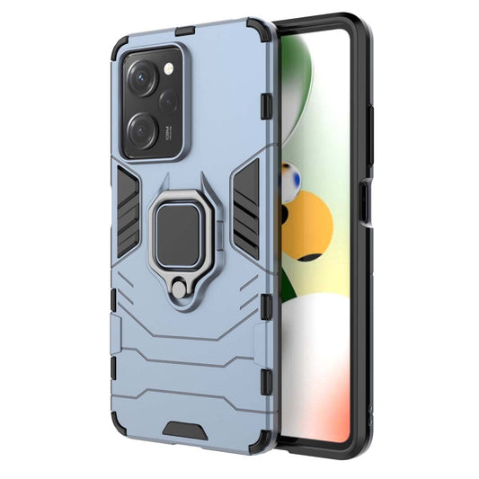 ring-silikonski-ovitek-za-Xiaomi-Poco-X5-Pro-5G-modra