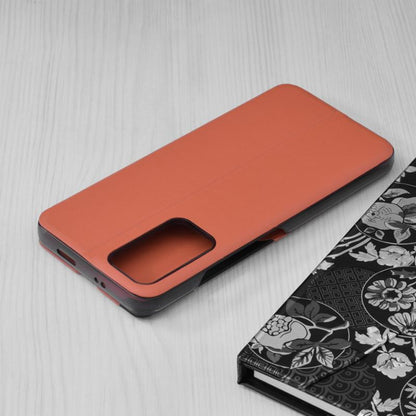 Pametna preklopna torbica za Xiaomi Redmi Note 11 Pro Plus 5G – Infostyle