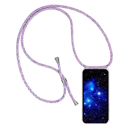 Ovitek Bigcousin za iPhone 12 colorit – barvni zaščitni etui