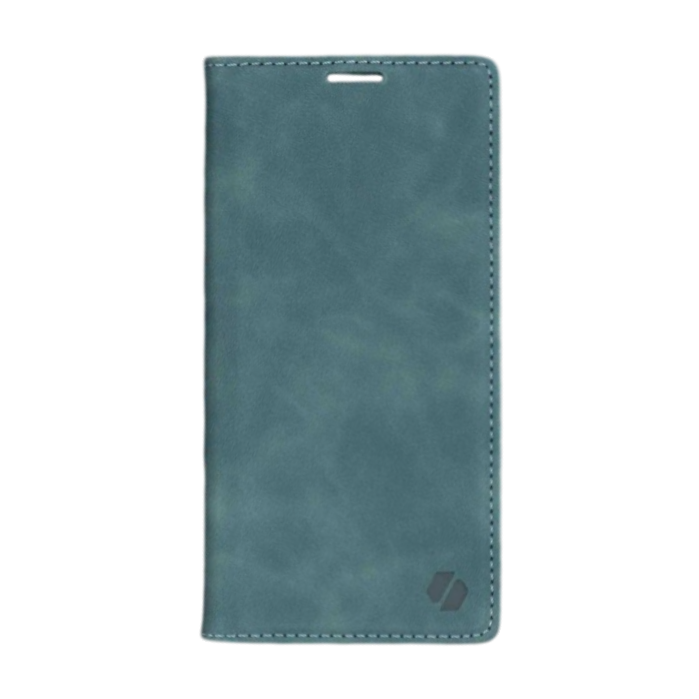 Ovitek Neivi za Google Pixel Fold temno zelena zaščitni etui