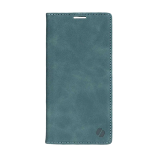 Ovitek Neivi za Google Pixel Fold temno zelena zaščitni etui