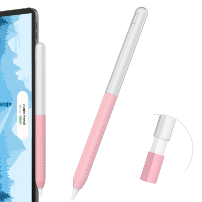 Ovitek za Apple Pencil "NIUTRENDZ" 2. generacije