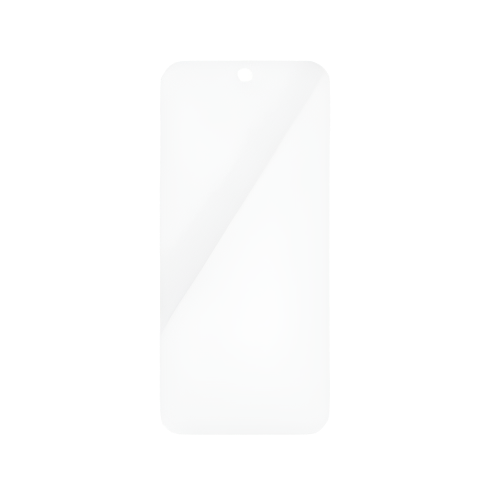 Zaščita zaslona ''Pollachi'' za Google Pixel 9/Pixel 9 Pro – Infostyle