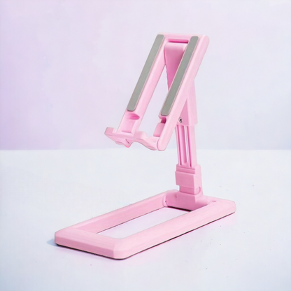 Univerzalno stojalo za telefone in tablice – Infostyle