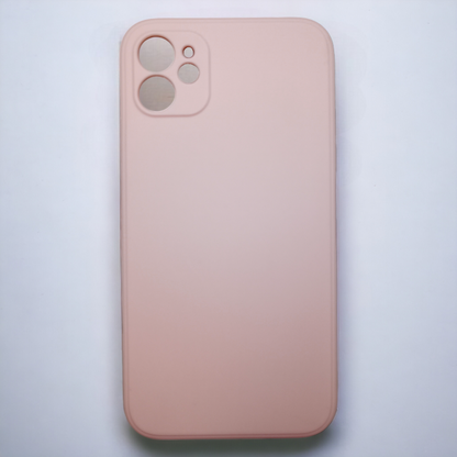 Silikonski ovitek "Rainbow" za Xiaomi Mi 13 Pro – Infostyle – Temno modra / TPU silikon