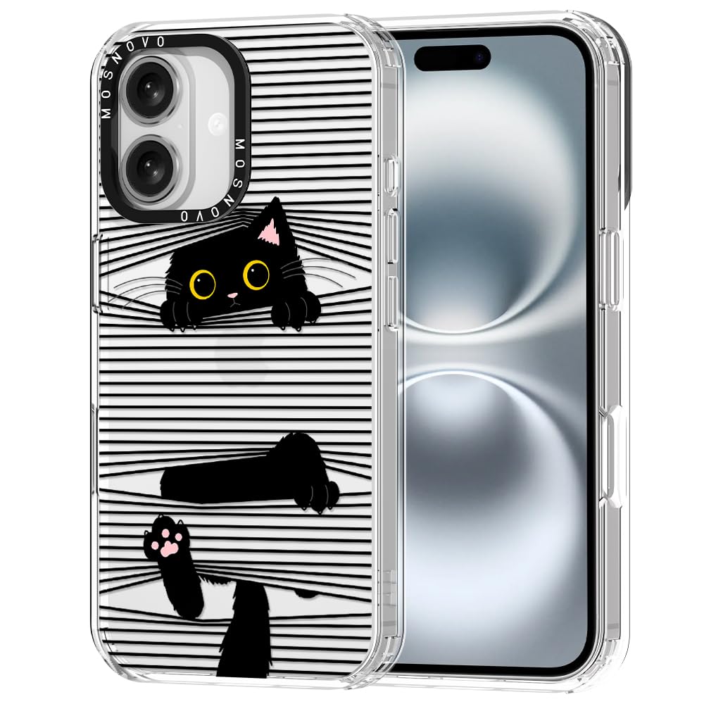 mosnovo-iphone16plus-hiddenblackcat