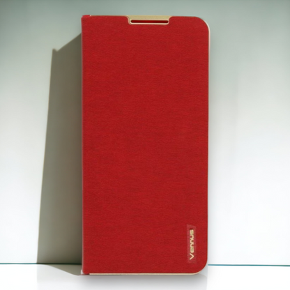 Preklopna torbica "Vennus - chic" za Xiaomi Redmi 10C