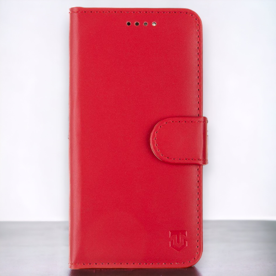 Preklopna torbica Tactical "Field Notes Pro" za Xiaomi Redmi Note 12 Pro 5G