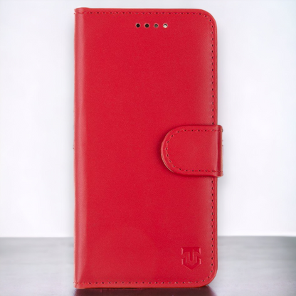 Preklopna torbica Tactical "Field Notes Pro" za Xiaomi Redmi Note 12 Pro 5G