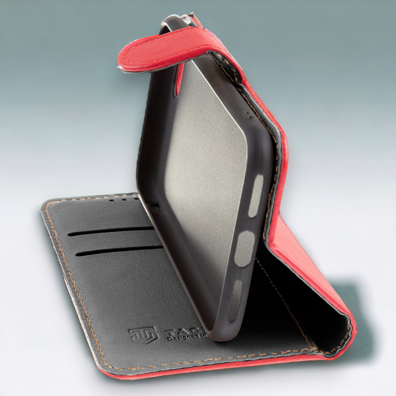 Preklopna torbica Tactical "Field Notes Pro" za Xiaomi Redmi Note 12 Pro 5G