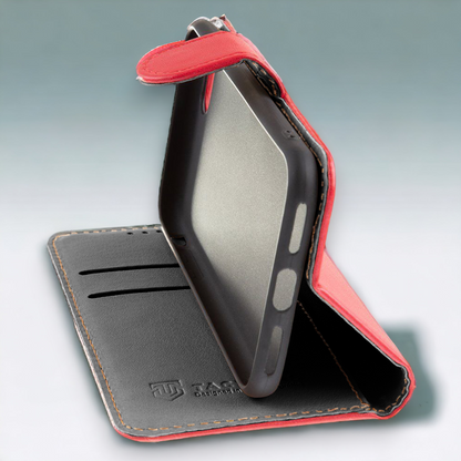 Preklopna torbica Tactical "Field Notes Pro" za Xiaomi Redmi Note 12 Pro 5G