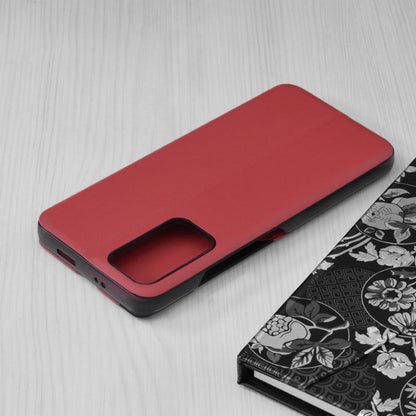 Pametna preklopna torbica za Xiaomi Redmi Note 11S – Infostyle