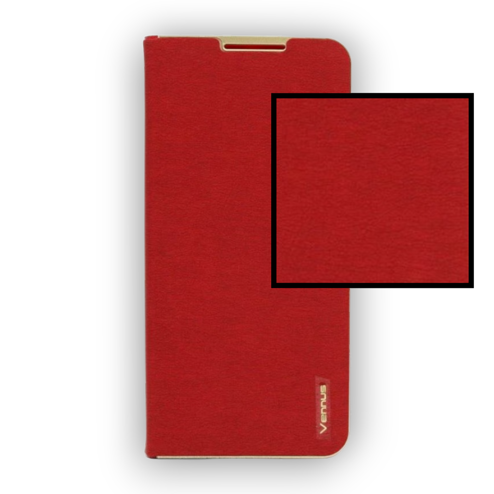 Preklopna torbica "Vennus - chic" za Xiaomi Redmi 10C