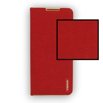 Preklopna torbica "Vennus - chic" za Samsung Galaxy S23 Ultra