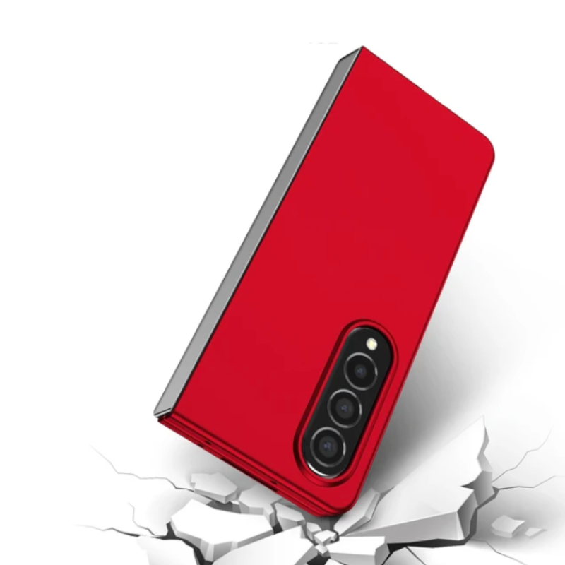 Ovitek za Samsung Galaxy Z Fold 3 – Infostyle